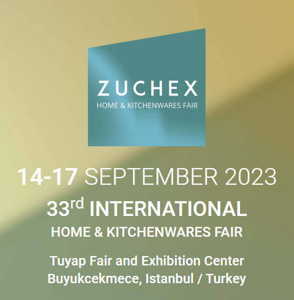 ZHONGSHAN GASTEK HOME APPLIANCE COMPANY LIMITED presenteert innovatieve gasboilers en boilers op de beurs in Istanbul