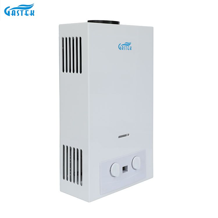 Home Appliance rooktype LPG aardgasboiler voor keuken